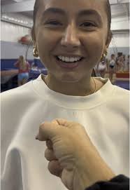 Oochie Wally Challenge: Lyrics Only the Cool Kids Know