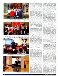 Elizabeth Olsen Deepfake Porno-Captivating Adult Content - Uncensored and Intriguing