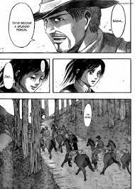 Sasha's death | shingeki no kyojin s4 episode 8 eng sub. Gdjhfgkjhl My Heart Attack On Titan Manga Anime