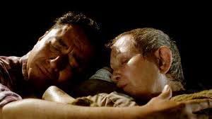 Did you miss "El Tesoro" at LALIFF?