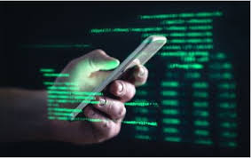 Descargar aplicacionpara descargar jnego hackealo. Descargar Aplicacionpara Descargar Jnego Hackealo Cleaning Supplies Png Download After The Move Cleaning Descarga Gratis Y 100 Segura Hayuklekdett