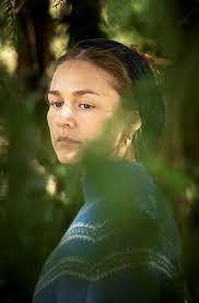 admin, Author at Giktafelag Føroya