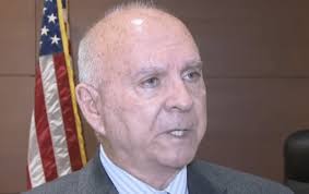 End of bail reform may cost Broward taxpayers extra $16.7 million