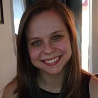 10+ "Alexandra Lowrie" profiles