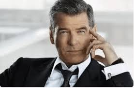 More crow mauler and cahara : r/FearAndHunger