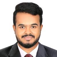 40+ "Faisal Muhammed" profiles