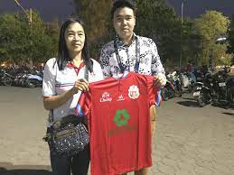 Played in 100 countries and has 100 million world players. à¹€à¸¡ à¸­à¸§à¸²à¸™à¸™ 30à¸¡ à¸„ 62 à¸™à¸²à¸¢à¸žà¸‡à¸© à¸¨ à¸£ Lamphun Warriors Facebook