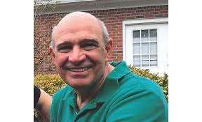 James Edelen Obituary (1951