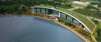 We use cookies to ensure you get the best experience on our website learn more. Heriot Watt University Malaysia