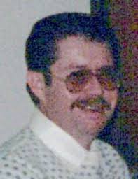 Obituary information for Bob