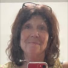 How is Vision of the Seas compatible to Adventure of the Seas?