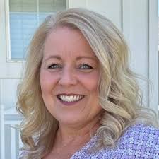 COVID-19 continues to present unprecedented challenges to the travel  industry.