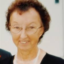 Betty Jo Larney Obituary November 20, 2022