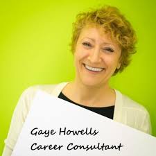 Trevithick's 24/7 group study room (room 1.07) is closing…but there is good  news!