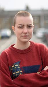 Ireland's young adults