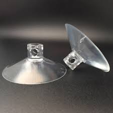 Suction hooks of high quality in mini to heavy duty sizes. Super Strong Suction Cups For Curtain Windows Isuctioncups