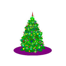 Check spelling or type a new query. 12 Places To Find Free Christmas Clip Art