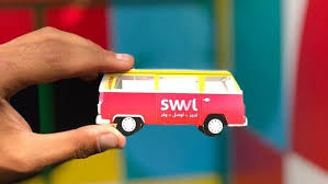 مُصطفى قنديل شخصية حققت الكثير من النجاحات وهو مصريّ الجنسية يُقيم في دولة الامارات حيث أنه عضو في المجلس الاستشاري في غرفة دبي للاقتصاد الرقميّ وعملّ بهذا منذ الثلاثين من يونيو عام 2021 م وقد كان. Ø´Ø±ÙƒØ© Ø¹Ø±Ø¨ÙŠØ© Ù†Ø§Ø´Ø¦Ø© ØªÙ‚ØªØ±Ø¨ Ù…Ù† Ø§Ù„Ø·Ø±Ø­ Ø¨Ù‚ÙŠÙ…Ø© 1 5 Ù…Ù„ÙŠØ§Ø± Ø¯ÙˆÙ„Ø§Ø±