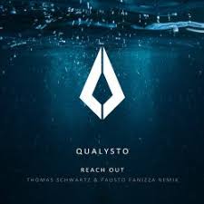 We did not find results for: Fausto Fanizza Music Download Beatport