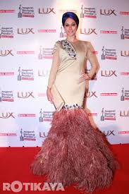 'no, i don't … it's a bonus. Fazura Artis Malaysia Paling Ayu Dan Antara Artis Yang Manis Di Abpbh 2012