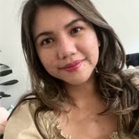 Shao Mae Ann Fernandez