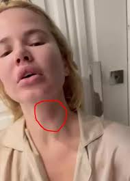 Marcela Tomaszewski recorda afastamento da amiga: "Na bolha dele"