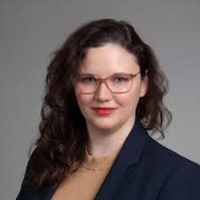 beginbelongbecome #beyou #marriottcareers