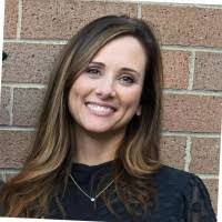 Shauna Caudill's Instagram, Twitter & Facebook