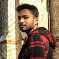 500gm best Dhawal Detergent Powder at