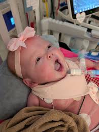 Prayer for person after leg amputation