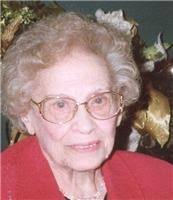 Marie Falcone Obituary (2014)