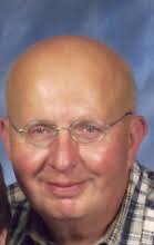 Obituary information for Roy Carl Setzer