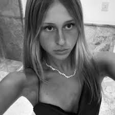 Gaia Lanfredi (@gaialanfredi)