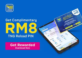Buy the newest touch 'n go products in malaysia with the latest sales & promotions ★ find cheap offers ★ browse our wide selection of products. Youbeli My Touch N Go Complimentary Reward Complimentary Rewards Touch