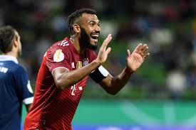 1 day ago · in a few moments we will share with you the starting lineups for the bremer sv vs bayern munich live stream, as well as the latest information from the weserstadion. Zfwnhmt8oaqvgm