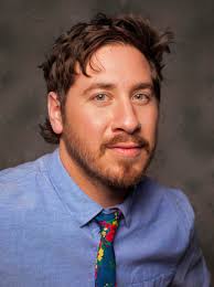 Orecchiette — Oyster River Pages