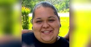 Miss Dina J. Martinez Obituary