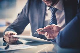 Malaysian foreign owned company process. Important Notes You Should Know About Companies In Malaysia Lvpartnerslvpartners