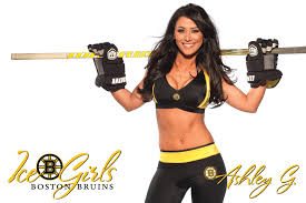 Boston bruins zdeno chara wallpaper uploaded by. Boston Bruins Nhl Hockey 12 Wallpaper 1800x1200 336450 Wallpaperup
