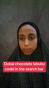 dana abdullah family (@dana.abdullah.fam)