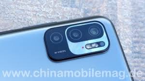 The performance racerredmi note 10 5g7nm processor | 90hz adaptivesync fhd+. Redmi Note 10 5g Poco M3 Pro Test Gunstige 5g Handys