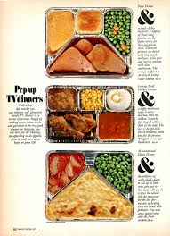 Tv dinners © denzil green tv dinners are a frozen meal in a tray. The Best T V Dinners For Diabetics Best Diet And Healthy Recipes Ever Recipes Collection