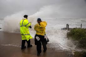 Hurricane alley 702 east port avenue corpus christi, texas 78401 361.883.9283. Hurricane Hanna Storm Makes Landfall In Texas The New York Times