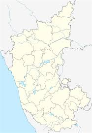 My roommate ought to be more understanding. this quote is an example of the fallacy of. Karnataka Detailed Map Location Map Of Karnataka Mapsof Net The Indian State Of Karnataka Is Located 11 30 North And 18 30 North Latitudes And 74 East And 78 30 East Longitude