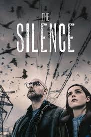 Молчаливый хоррор с эмили блант, где пугает любой шорох. Movies Like A Quiet Place Part Ii Streaming On Netflix Right Now Movie Reelist