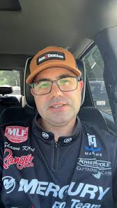 🌞 3 Tips for Summer Fishing 🎣 @anglerschoicemarine_ #bassfishing #fishing  #trending