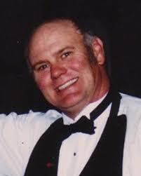 Remembering Francis 'Jeff' Stoddard