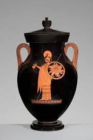 Laughing At The Jokes On Ancient Greek Vases Ancient Greek Art Greek Art Greek Pottery