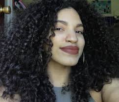 THE SPACE BETWEEN: GOVERNANCE STRATEGIES FOR EXPANDING SERVICE AREAS TO  DELIVER NAMI PROGRAMS