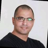 Dr Dilshad Ali Email & Phone Number